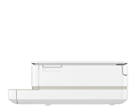 HP ENVY 6120e - 1300744 - zdjęcie 5